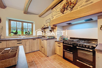  maison combrit 29120