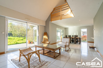  maison combrit 29120