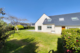  maison combrit 29120