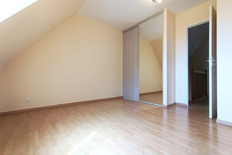  maison combrit 29120