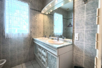  maison combrit 29120