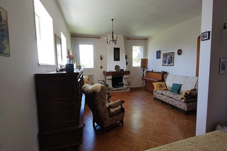  maison combrit 29120
