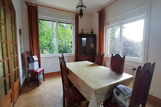  maison combrit 29120