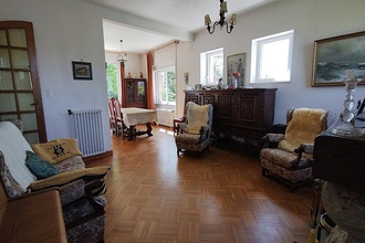  maison combrit 29120