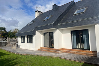  maison combrit 29120