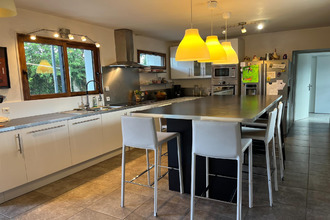  maison combrit 29120