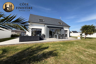  maison combrit 29120