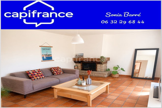  maison combrit 29120