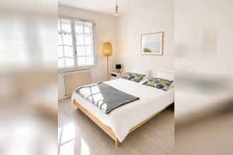  maison combrit 29120