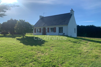 maison combrit 29120