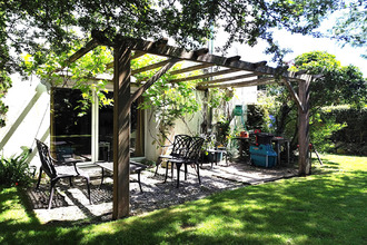  maison combrit 29120