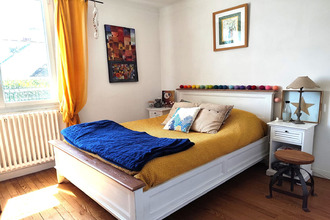  maison combrit 29120