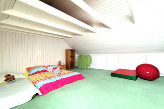 maison combrit 29120