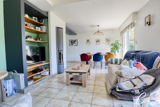  maison combrit 29120