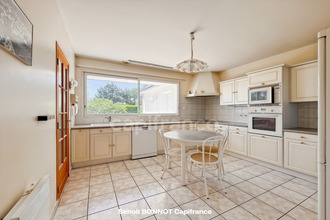  maison combrit 29120