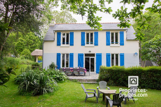  maison combrit 29120