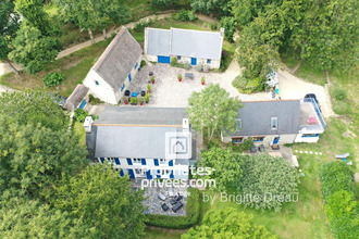  maison combrit 29120