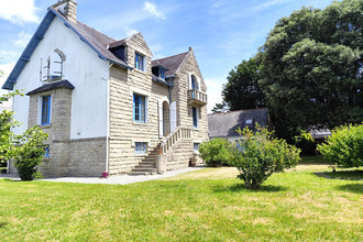  maison combrit 29120