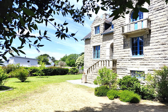  maison combrit 29120