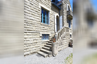  maison combrit 29120