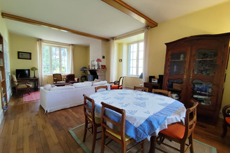  maison combrit 29120