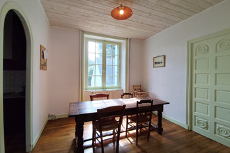  maison combrit 29120