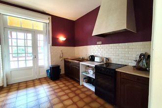  maison combrit 29120