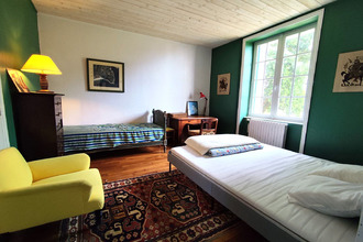  maison combrit 29120