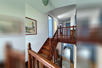  maison combrit 29120