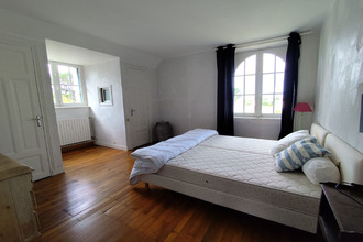  maison combrit 29120