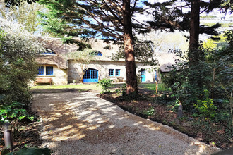  maison combrit 29120