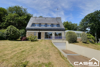  maison combrit 29120