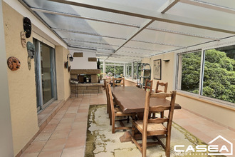  maison combrit 29120