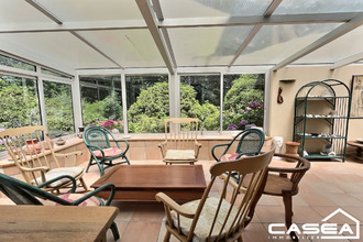  maison combrit 29120