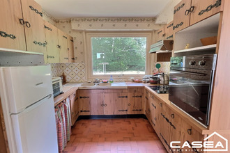  maison combrit 29120