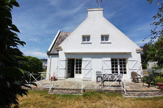  maison combrit 29120