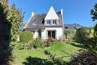  maison combrit 29120