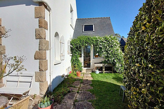  maison combrit 29120