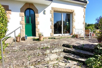  maison combrit 29120
