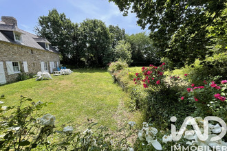 maison combrit 29120