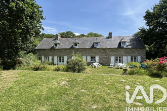  maison combrit 29120
