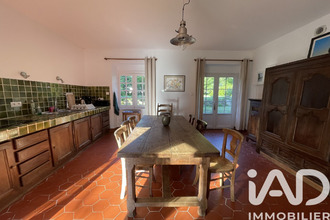  maison combrit 29120
