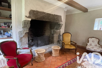  maison combrit 29120