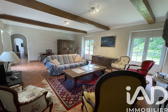  maison combrit 29120