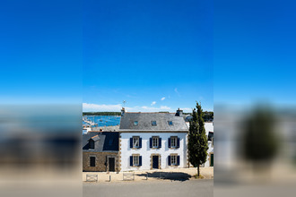  maison combrit 29120