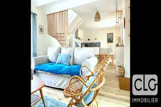  maison combrit 29120