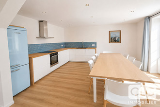  maison combrit 29120