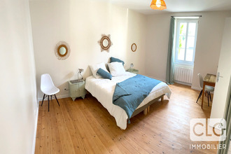  maison combrit 29120