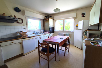  maison combrit 29120
