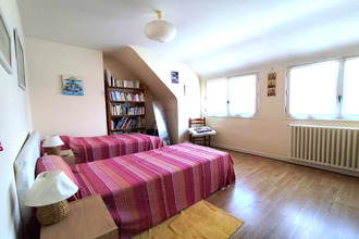  maison combrit 29120